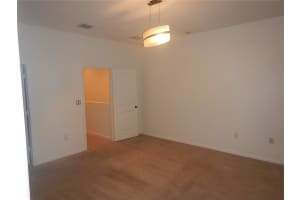 717 SW 2nd Ln, Pompano Beach, FL 33060, Sold 11/03/21