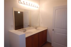 717 SW 2nd Ln, Pompano Beach, FL 33060, Sold 11/03/21