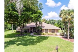7035 Suffolk Ln, Parkland, FL 33067, Sold 10/29/21
