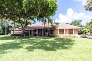 7035 Suffolk Ln, Parkland, FL 33067, Sold 10/29/21