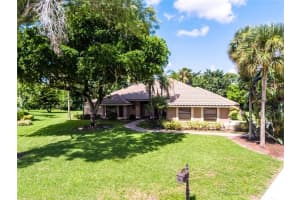 7035 Suffolk Ln, Parkland, FL 33067, Sold 10/29/21