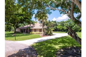 7035 Suffolk Ln, Parkland, FL 33067, Sold 10/29/21