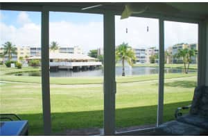 201 SE 11th Terrace, Dania Beach, FL 33004, Sold 11/30/21
