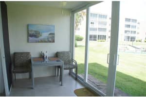 201 SE 11th Terrace, Dania Beach, FL 33004, Sold 11/30/21