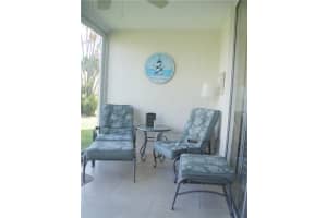 201 SE 11th Terrace, Dania Beach, FL 33004, Sold 11/30/21