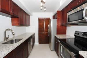 500 NE 2nd St, Dania Beach, FL 33004, Sold 09/30/21