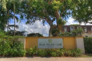 500 NE 2nd St, Dania Beach, FL 33004, Sold 09/30/21