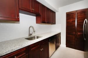 500 NE 2nd St, Dania Beach, FL 33004, Sold 09/30/21