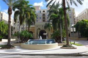 520 SE 5th Ave, Fort Lauderdale, FL 33301, Sold 12/20/21