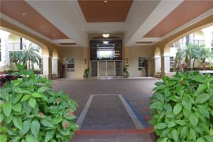 520 SE 5th Ave, Fort Lauderdale, FL 33301, Sold 12/20/21