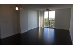 520 SE 5th Ave, Fort Lauderdale, FL 33301, Sold 12/20/21