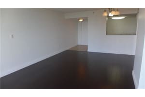 520 SE 5th Ave, Fort Lauderdale, FL 33301, Sold 12/20/21