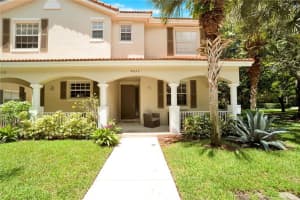 4533 Highgate Dr, Delray Beach, FL 33445, Sold 10/08/21