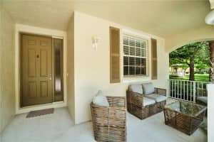 4533 Highgate Dr, Delray Beach, FL 33445, Sold 10/08/21