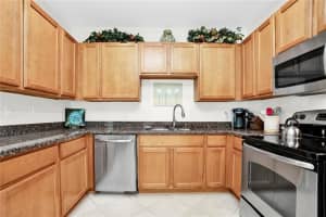 4533 Highgate Dr, Delray Beach, FL 33445, Sold 10/08/21