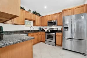 4533 Highgate Dr, Delray Beach, FL 33445, Sold 10/08/21