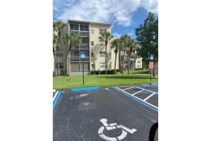 1830 SW 81st Ave, North Lauderdale, FL 33068, Sold 05/19/22