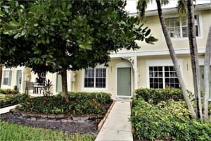 9973 NW 57th Manor, Coral Springs, FL 33076, Sold 09/27/21