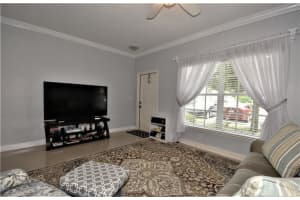 9973 NW 57th Manor, Coral Springs, FL 33076, Sold 09/27/21