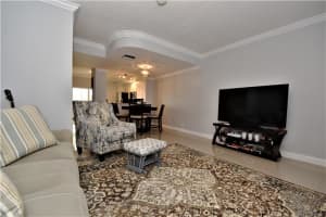 9973 NW 57th Manor, Coral Springs, FL 33076, Sold 09/27/21