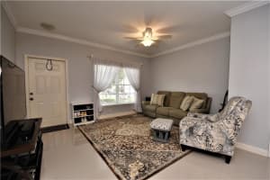 9973 NW 57th Manor, Coral Springs, FL 33076, Sold 09/27/21