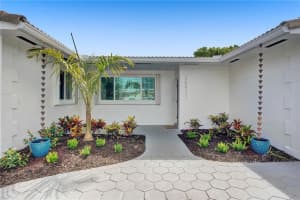20921 NE 24th Ave, Miami, FL 33180, Sold 09/30/21