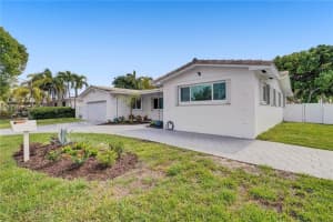 20921 NE 24th Ave, Miami, FL 33180, Sold 09/30/21
