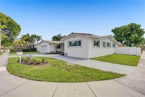 20921 NE 24th Ave, Miami, FL 33180, Sold 09/30/21