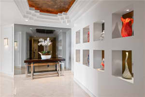 2845 NE 9th St, Fort Lauderdale, FL 33304, Sold 09/02/21