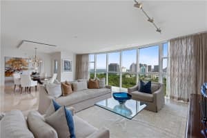 2845 NE 9th St, Fort Lauderdale, FL 33304, Sold 09/02/21