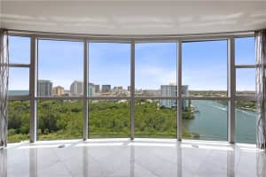 2845 NE 9th St, Fort Lauderdale, FL 33304, Sold 09/02/21