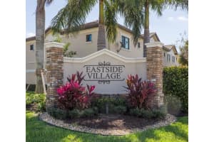 4204 N Dixie Hwy, Oakland Park, FL 33334, Sold 09/28/21
