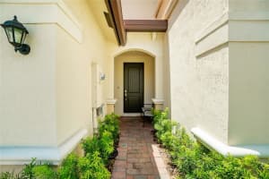 4204 N Dixie Hwy, Oakland Park, FL 33334, Sold 09/28/21