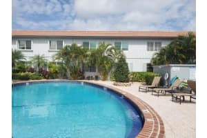 669 W Oakland Park Blvd, Wilton Manors, FL 33311, Sold 03/25/22