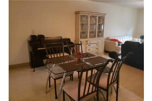 669 W Oakland Park Blvd, Wilton Manors, FL 33311, Sold 03/25/22