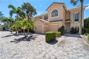 1717 S Ocean Blvd, Pompano Beach, FL 33062, Sold 11/15/21