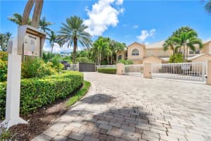 1717 S Ocean Blvd, Pompano Beach, FL 33062, Sold 11/15/21