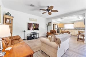 1717 S Ocean Blvd, Pompano Beach, FL 33062, Sold 11/15/21