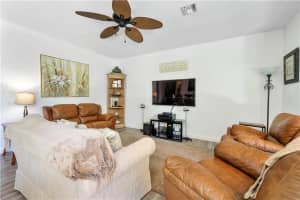 1717 S Ocean Blvd, Pompano Beach, FL 33062, Sold 11/15/21