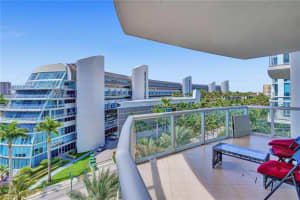 3131 NE 188th St, Miami, FL 33180, Sold 10/08/21