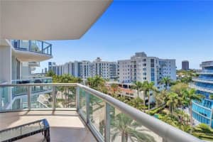 3131 NE 188th St, Miami, FL 33180, Sold 10/08/21