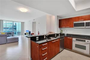 3131 NE 188th St, Miami, FL 33180, Sold 10/08/21