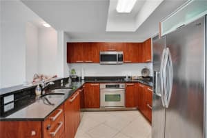 3131 NE 188th St, Miami, FL 33180, Sold 10/08/21