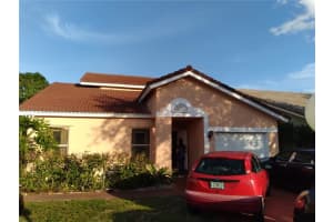 18885 NW 55th Ave, Miami Gardens, FL 33055, Sold 03/22/22