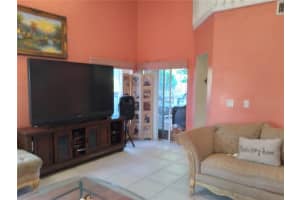 18885 NW 55th Ave, Miami Gardens, FL 33055, Sold 03/22/22