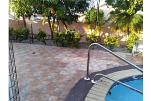 18885 NW 55th Ave, Miami Gardens, FL 33055, Sold 03/22/22