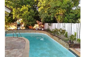 18885 NW 55th Ave, Miami Gardens, FL 33055, Sold 03/22/22