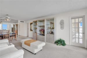 201 N Ocean Blvd, Pompano Beach, FL 33062, Sold 11/05/21