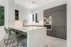 751 NE 4th Ave, Fort Lauderdale, FL 33304, Sold 09/28/21