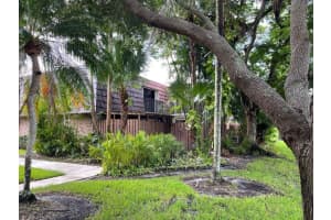 6071 NW 54th Ln, Tamarac, FL 33319, Sold 12/17/21